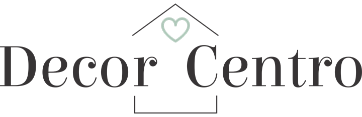 Blog Decor Centro